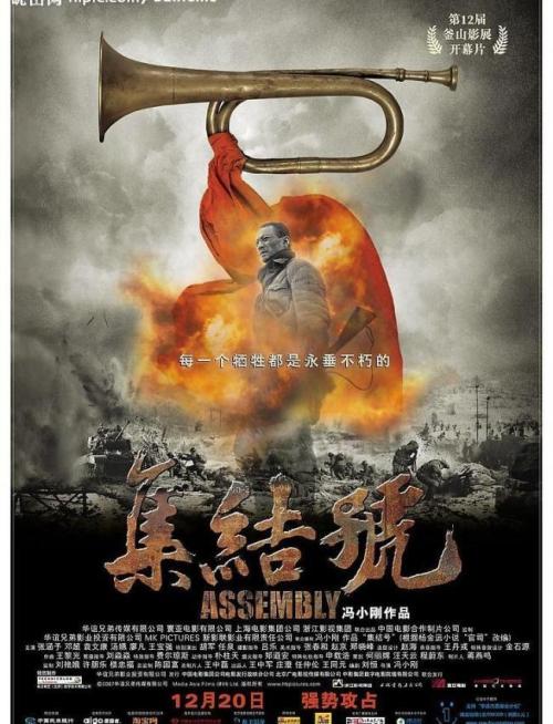 工程师证需要什么资料