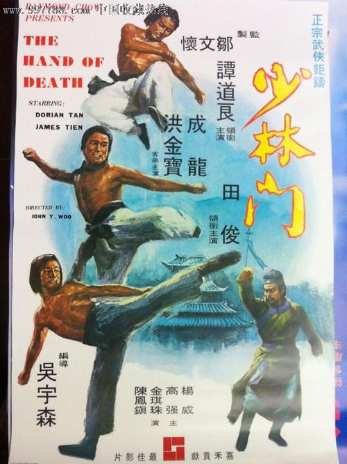 格雷斯学院与神学院留信网认证